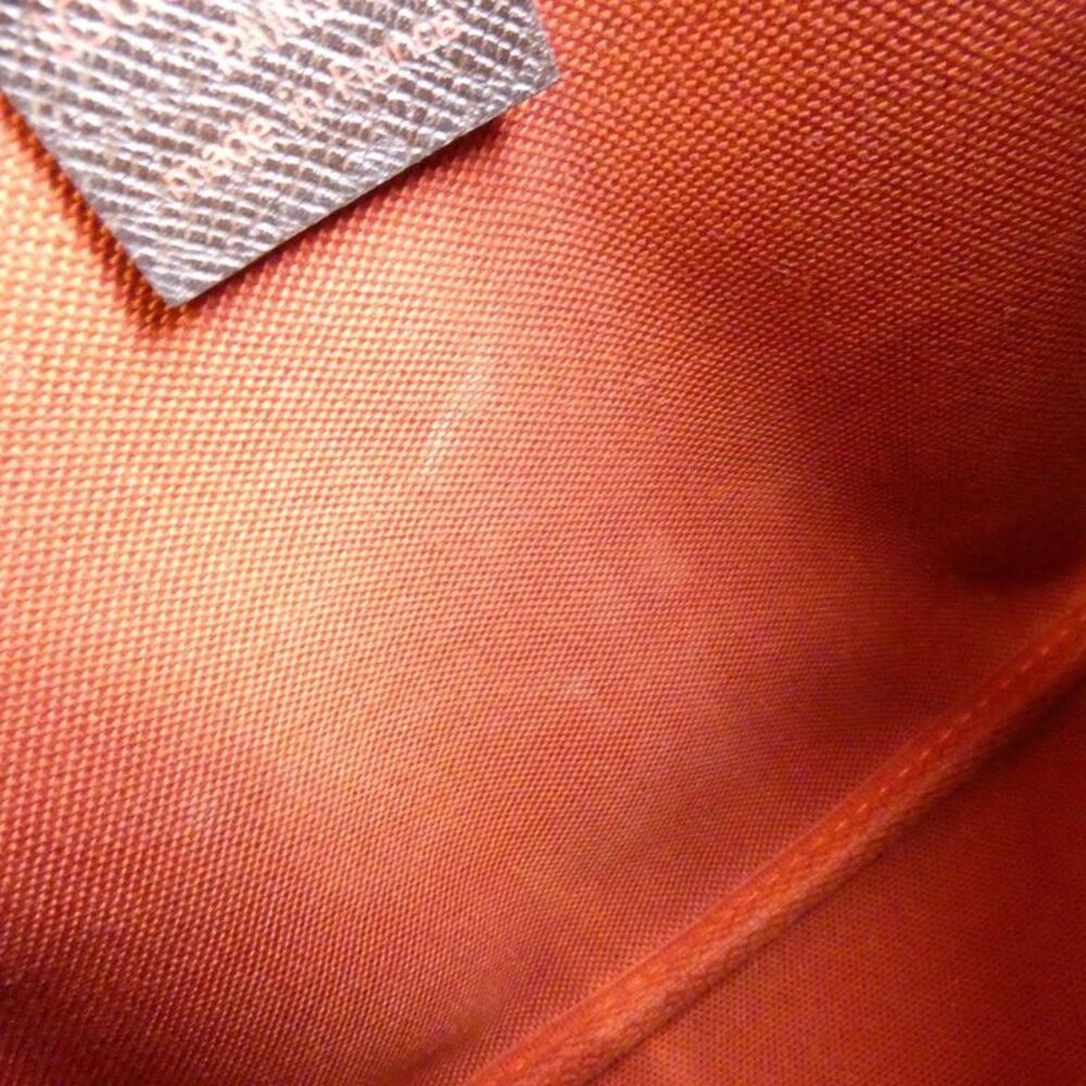 Louis Vuitton Trusse Makeup Damier Pouch - Picture 8 of 8